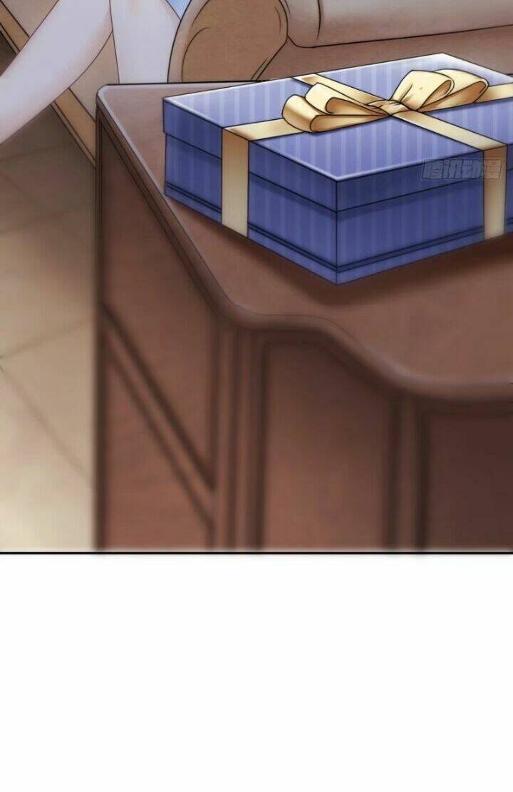 Thất Ức Kiều Thê Sủng Ái Ký Chapter 6 - Trang 8