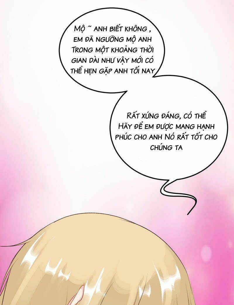 Tà Thiếu Thuần Tình Bảo Bối - Chapter 2 - Page 15