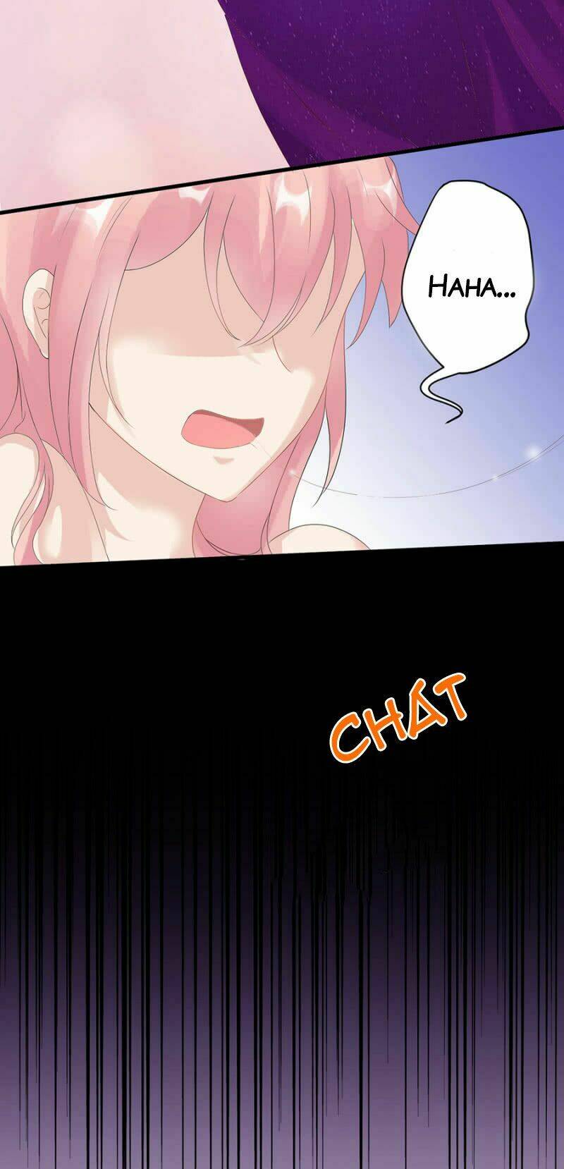 Tà Thiếu Thuần Tình Bảo Bối - Chapter 2 - Page 27