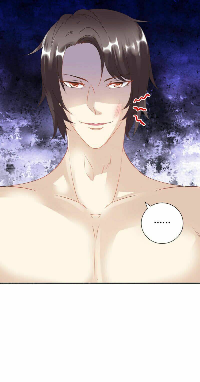 Tà Thiếu Thuần Tình Bảo Bối - Chapter 2 - Page 29