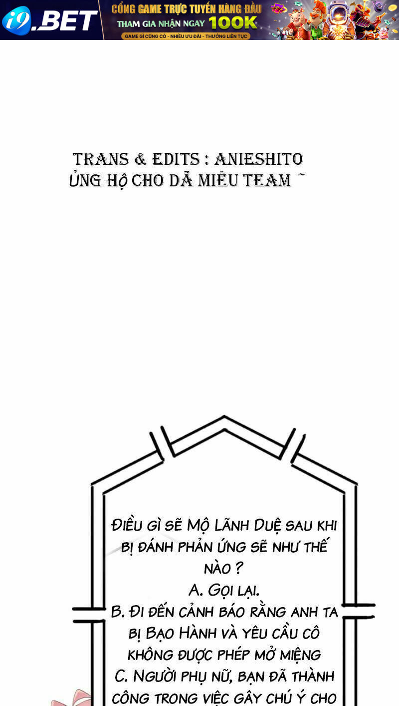 Tà Thiếu Thuần Tình Bảo Bối - Chapter 2 - Page 30