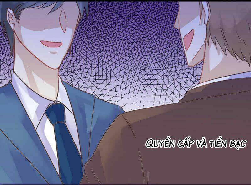 Tà Thiếu Thuần Tình Bảo Bối - Chapter 2 - Page 3