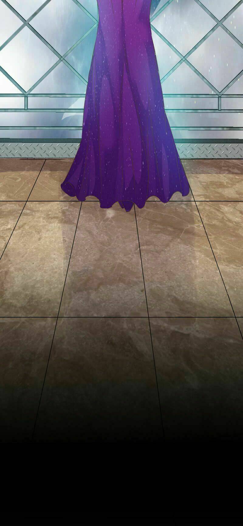 Tà Thiếu Thuần Tình Bảo Bối - Chapter 2 - Page 8