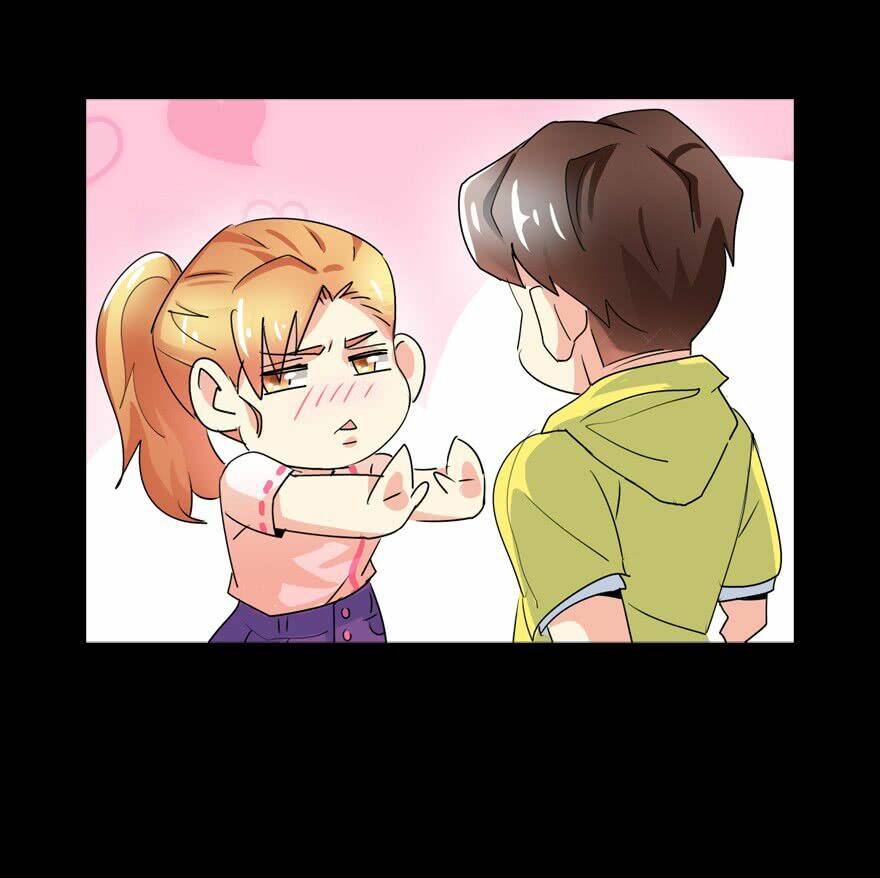 Nhặt Được Soái Ca Là Tổng Tài - Chapter 0 - Page 9