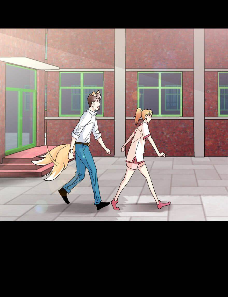 Nhặt Được Soái Ca Là Tổng Tài - Chapter 0 - Page 10