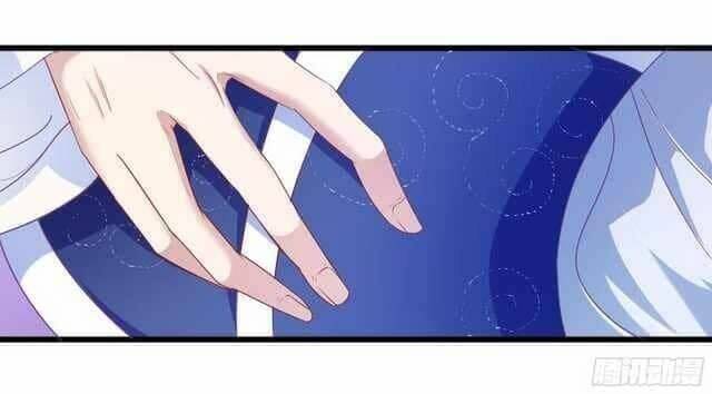 Thượng tiên nhà ta biến thành trò chơi - Chapter 2 - Page 12