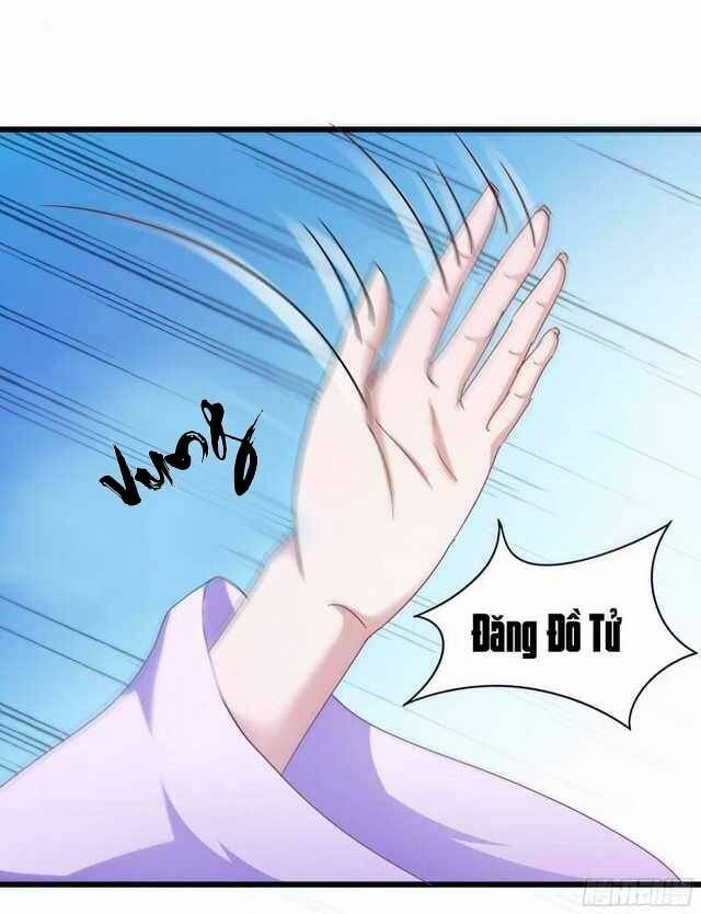 Thượng tiên nhà ta biến thành trò chơi - Chapter 2 - Page 14