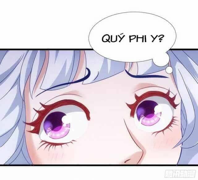 Thượng tiên nhà ta biến thành trò chơi - Chapter 2 - Page 16