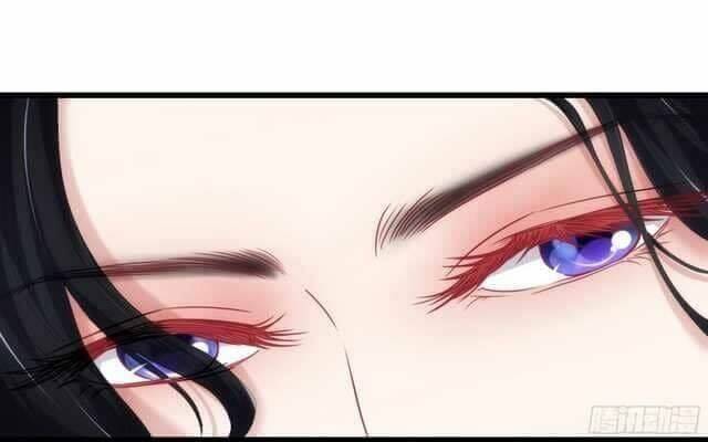 Thượng tiên nhà ta biến thành trò chơi - Chapter 2 - Page 18