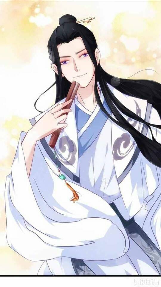 Thượng tiên nhà ta biến thành trò chơi - Chapter 2 - Page 19