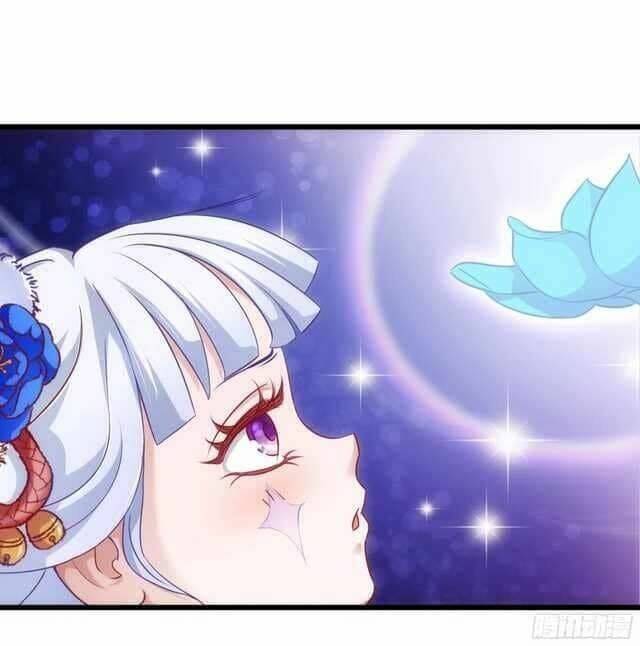 Thượng tiên nhà ta biến thành trò chơi - Chapter 2 - Page 26