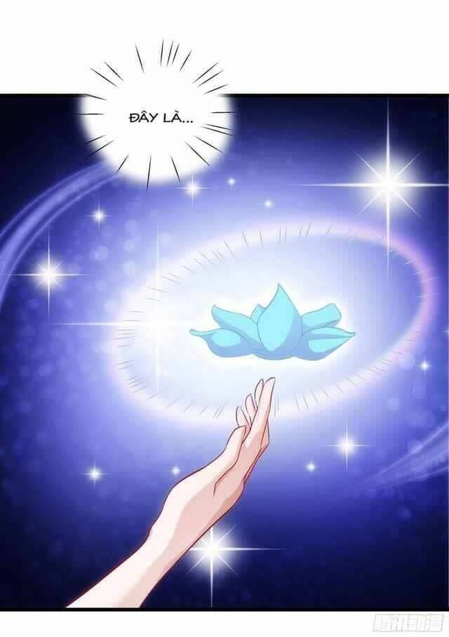 Thượng tiên nhà ta biến thành trò chơi - Chapter 2 - Page 27