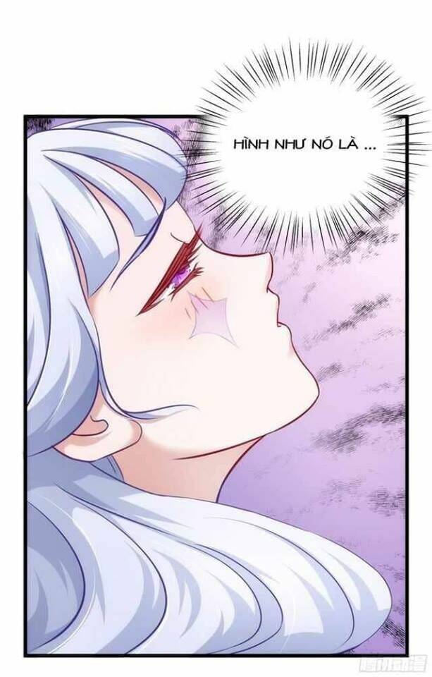 Thượng tiên nhà ta biến thành trò chơi - Chapter 2 - Page 28