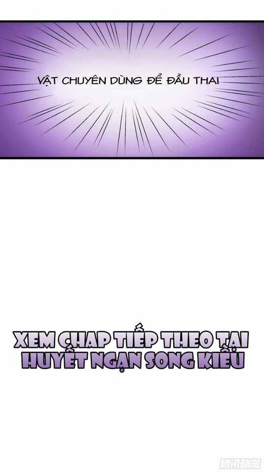 Thượng tiên nhà ta biến thành trò chơi - Chapter 2 - Page 29