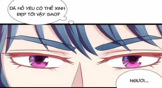 Thượng tiên nhà ta biến thành trò chơi - Chapter 2 - Page 5