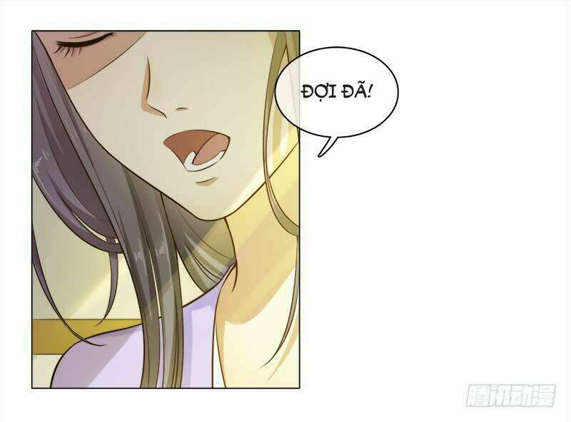 Khuynh thế độc phi - Chapter 56 - Page 16