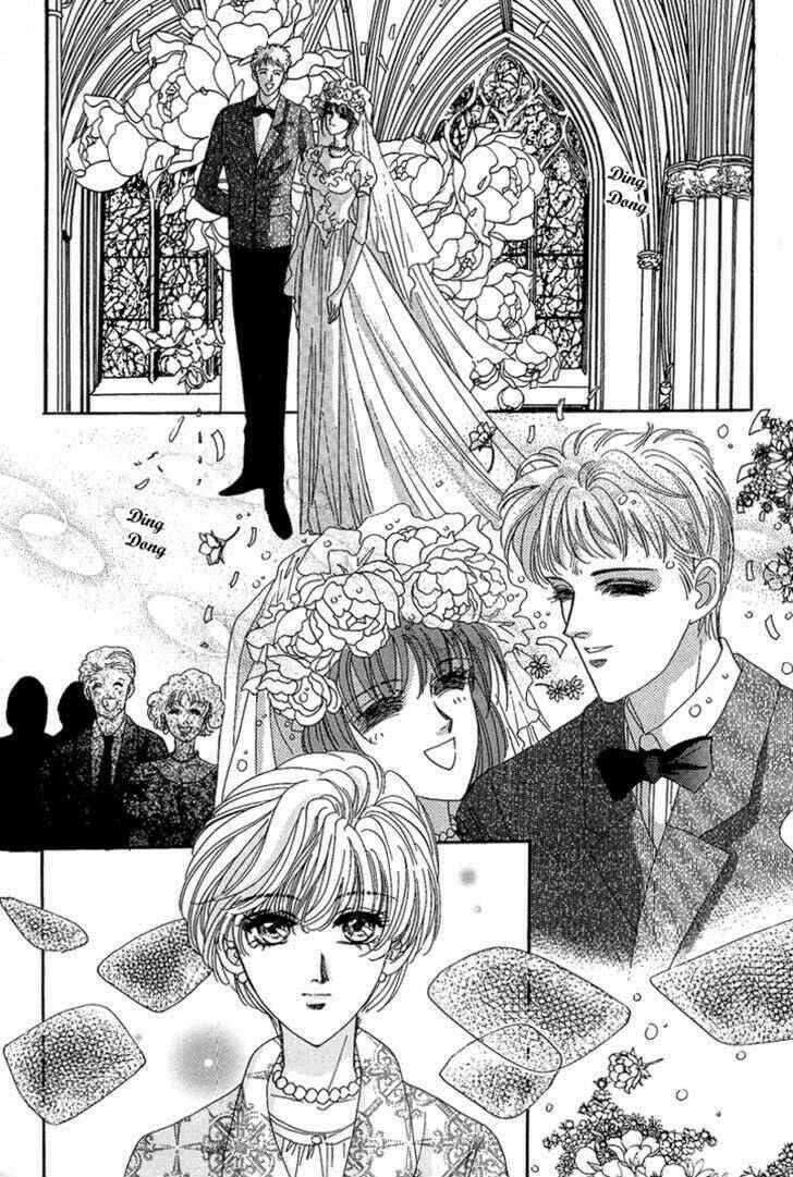 Princess Diana - Chapter 24 - Page 9