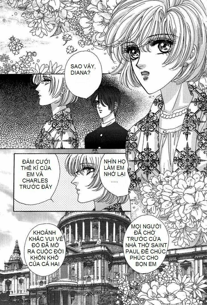 Princess Diana - Chapter 24 - Page 11