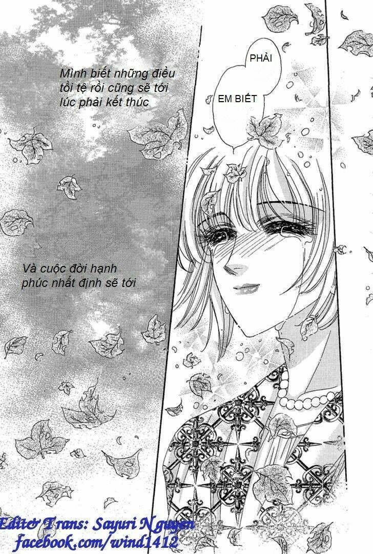 Princess Diana - Chapter 24 - Page 12