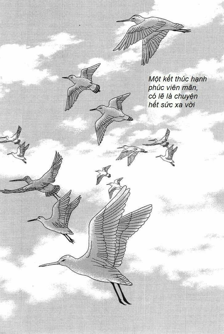 Princess Diana - Chapter 24 - Page 13