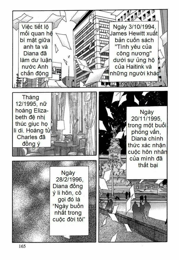 Princess Diana - Chapter 24 - Page 14