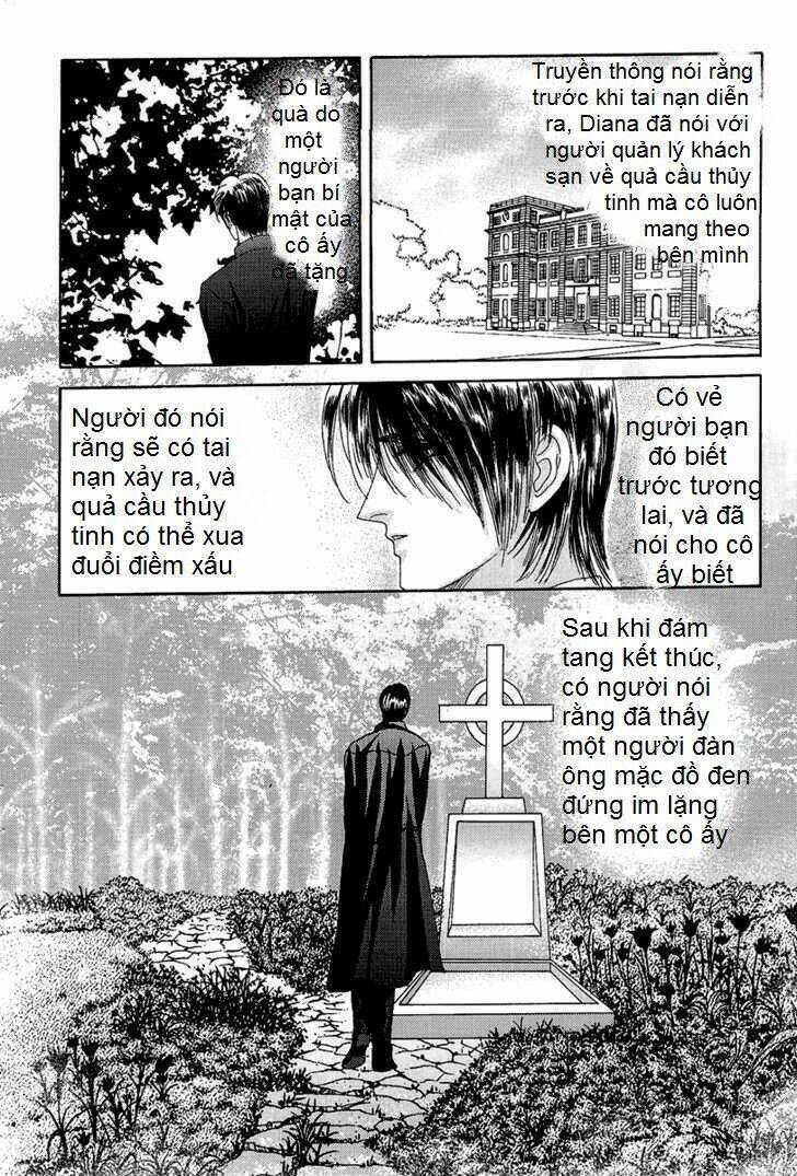 Princess Diana - Chapter 24 - Page 17