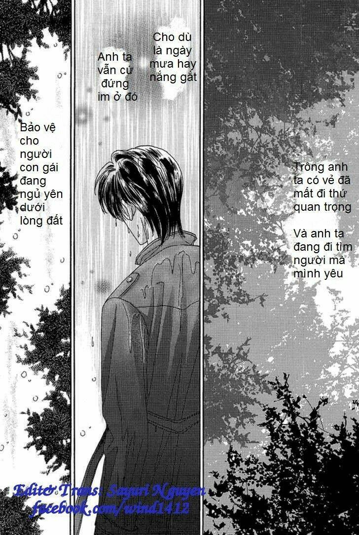 Princess Diana - Chapter 24 - Page 18