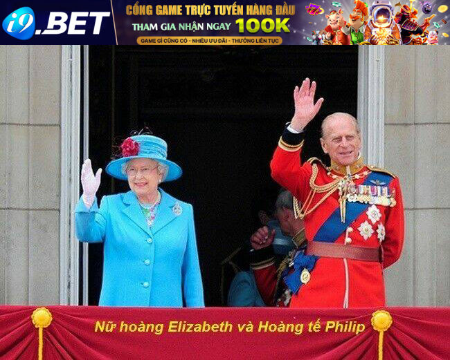 Princess Diana - Chapter 24 - Page 22