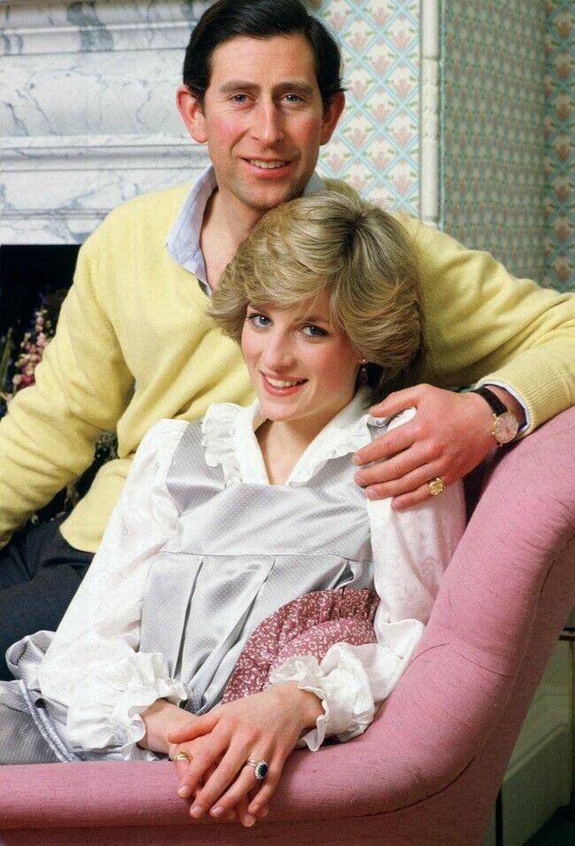 Princess Diana - Chapter 24 - Page 24