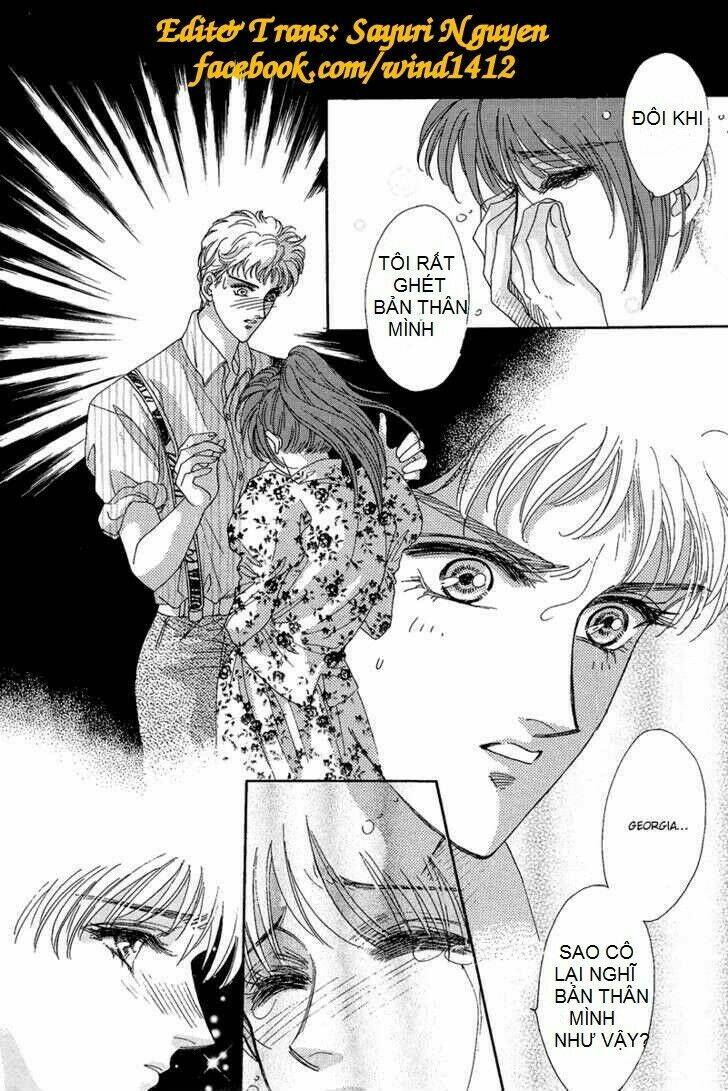 Princess Diana - Chapter 24 - Page 5