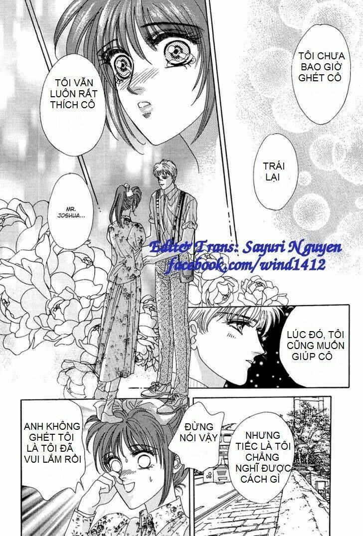 Princess Diana - Chapter 24 - Page 6