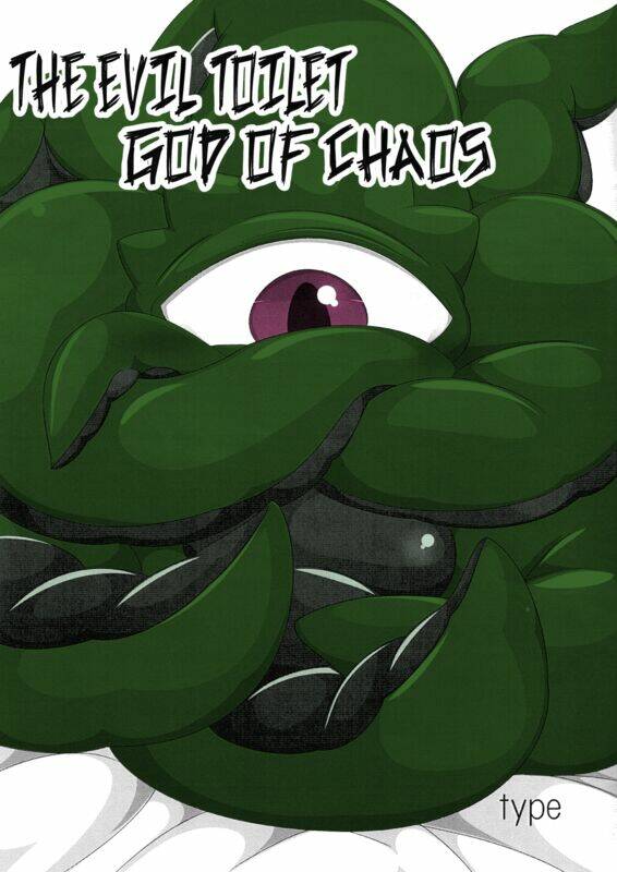 Chuyện đồn đó đây - Chapter 15 - Page 17