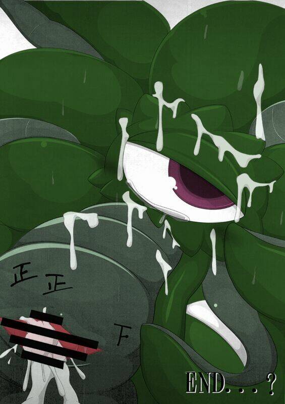 Chuyện đồn đó đây - Chapter 15 - Page 20