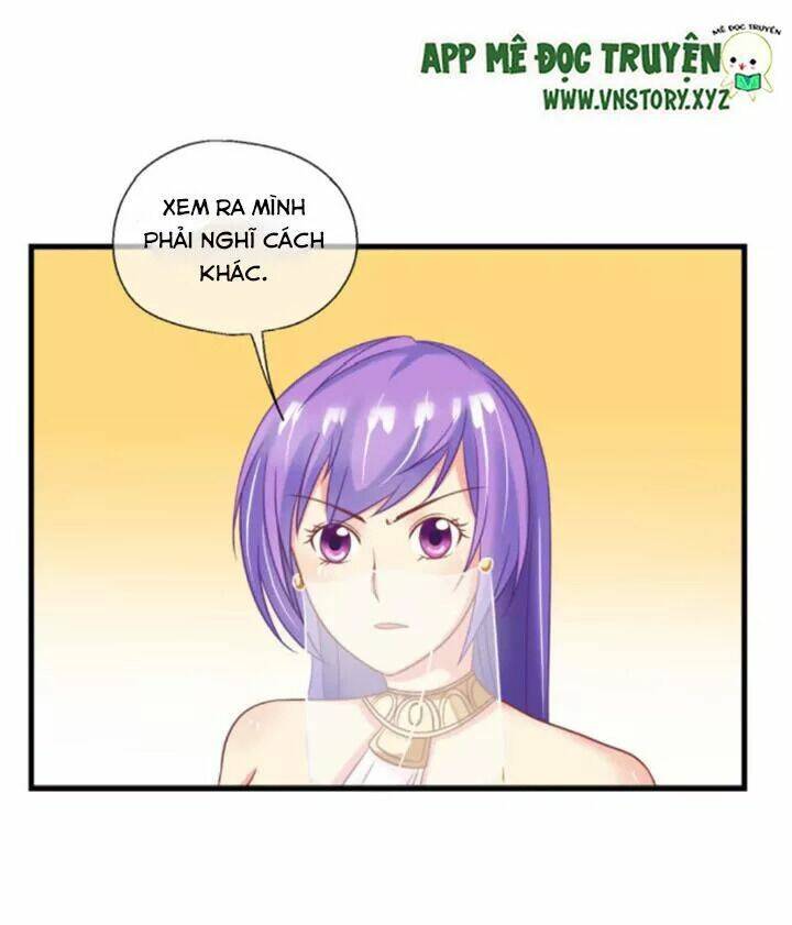 Bồn tắm có vấn đề?! - Chapter 55 - Page 10