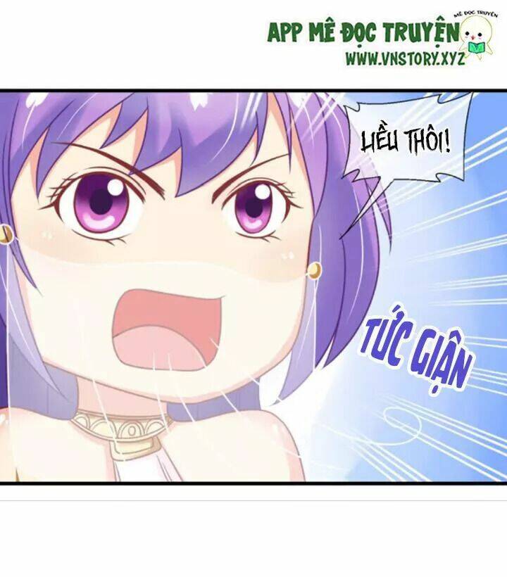 Bồn tắm có vấn đề?! - Chapter 55 - Page 11