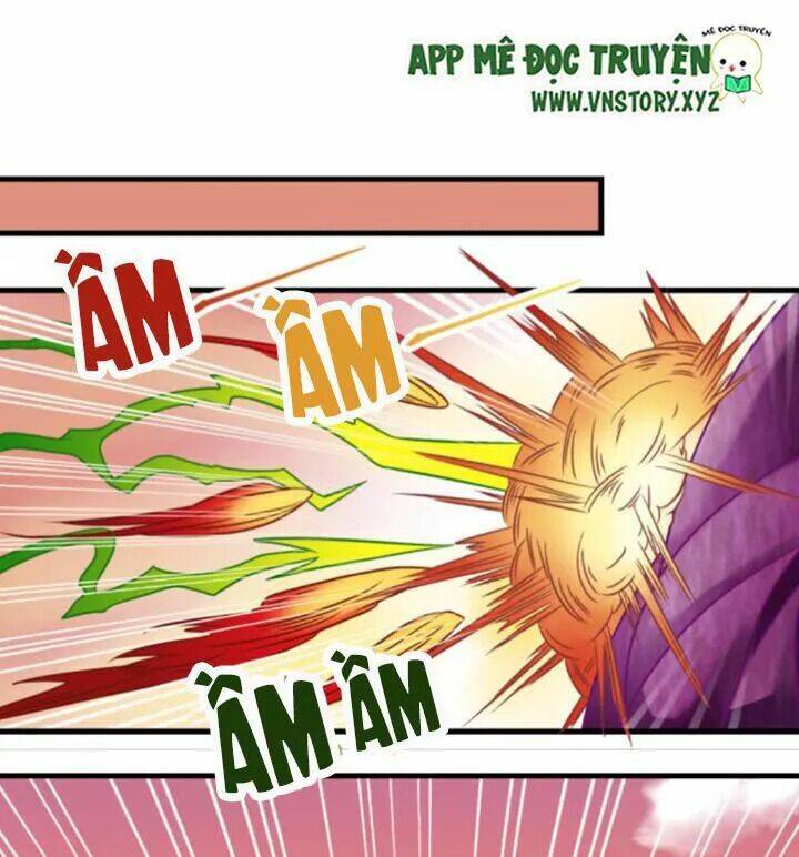 Bồn tắm có vấn đề?! - Chapter 55 - Page 13