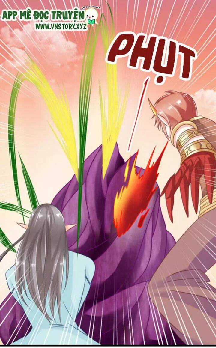 Bồn tắm có vấn đề?! - Chapter 55 - Page 14