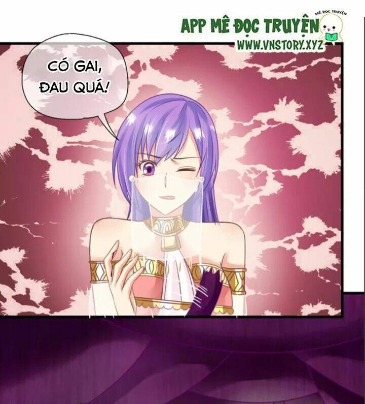 Bồn tắm có vấn đề?! - Chapter 55 - Page 25