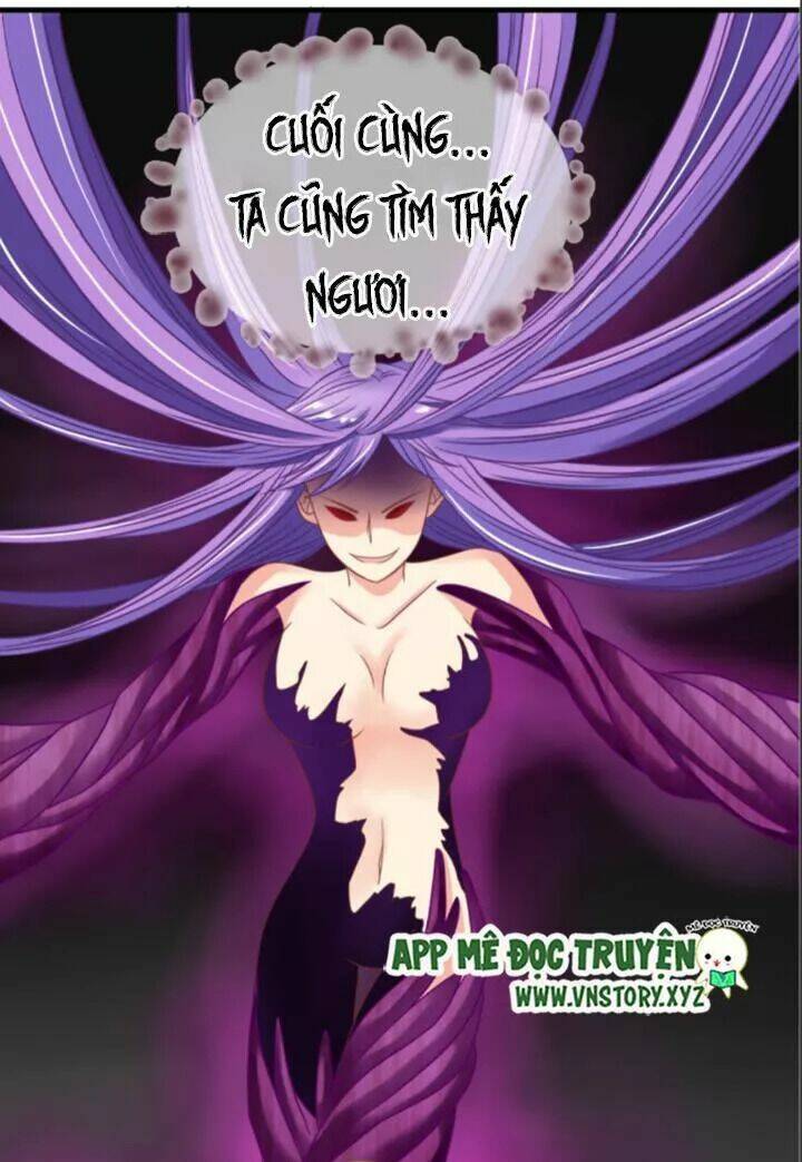 Bồn tắm có vấn đề?! - Chapter 55 - Page 29