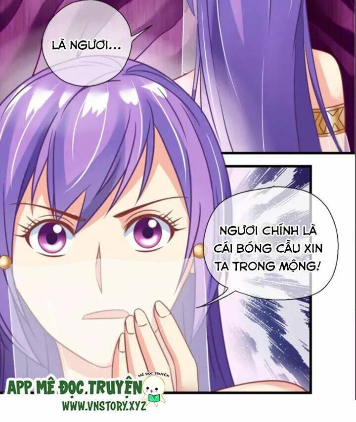Bồn tắm có vấn đề?! - Chapter 55 - Page 31