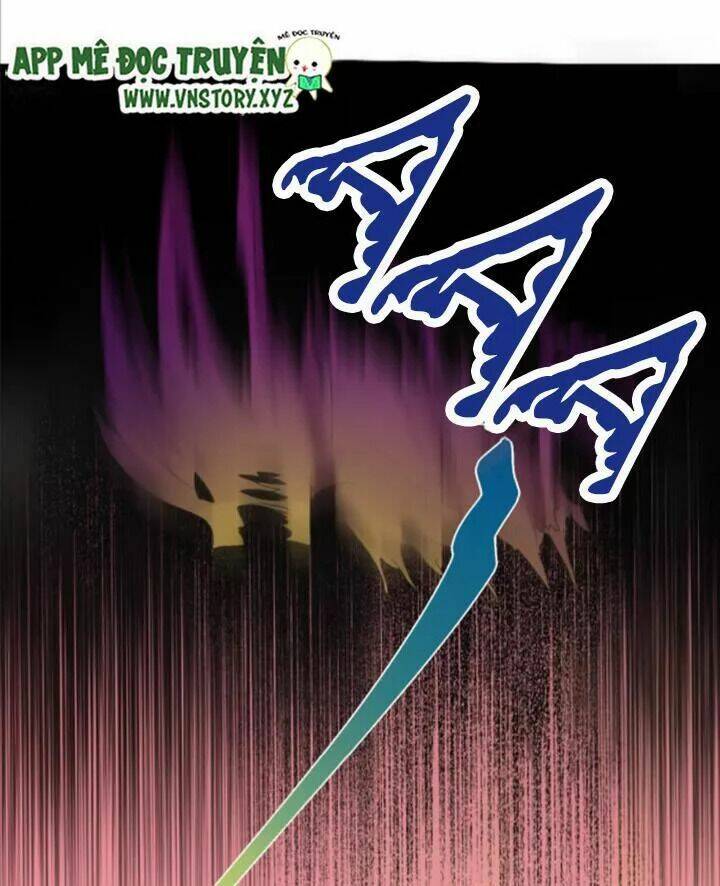 Bồn tắm có vấn đề?! - Chapter 55 - Page 37