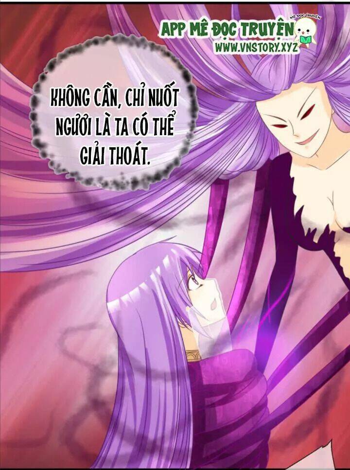 Bồn tắm có vấn đề?! - Chapter 55 - Page 41