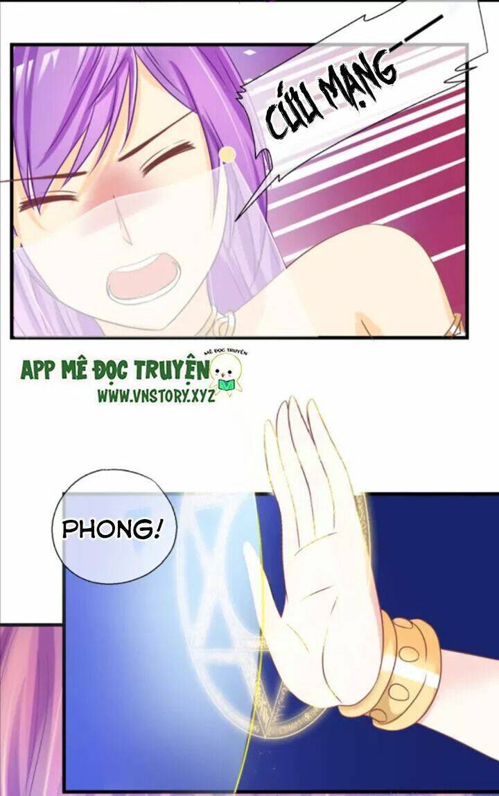 Bồn tắm có vấn đề?! - Chapter 55 - Page 42