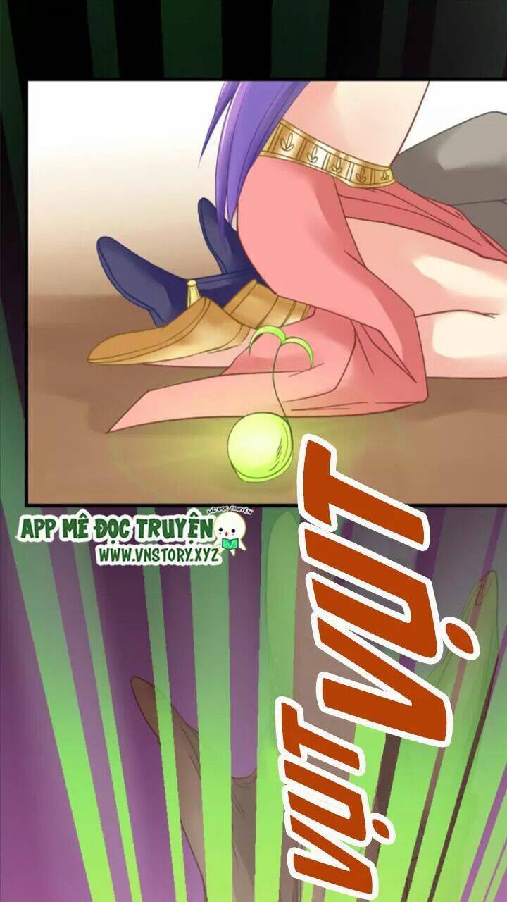 Bồn tắm có vấn đề?! - Chapter 55 - Page 53