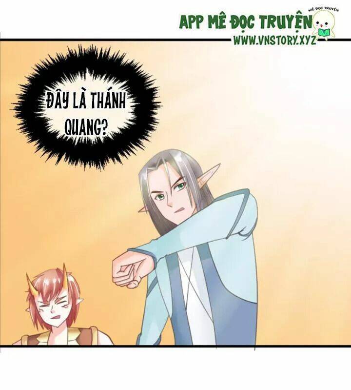 Bồn tắm có vấn đề?! - Chapter 55 - Page 56