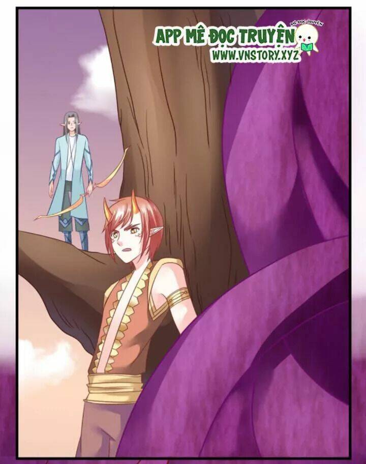 Bồn tắm có vấn đề?! - Chapter 55 - Page 5