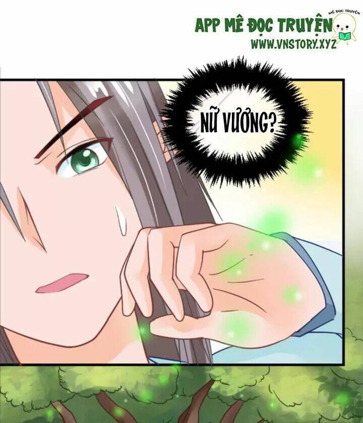 Bồn tắm có vấn đề?! - Chapter 55 - Page 59