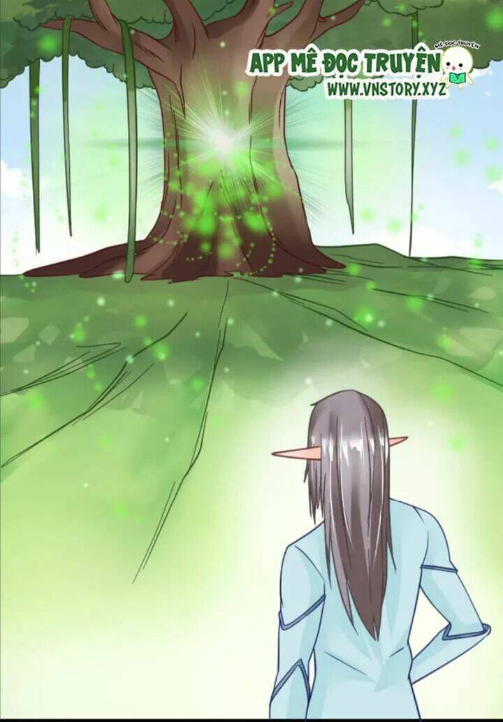 Bồn tắm có vấn đề?! - Chapter 55 - Page 60