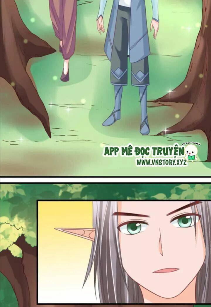 Bồn tắm có vấn đề?! - Chapter 55 - Page 62