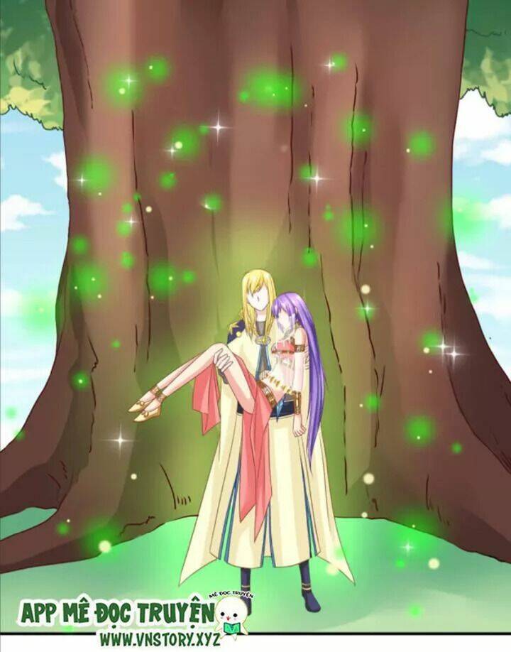 Bồn tắm có vấn đề?! - Chapter 55 - Page 63